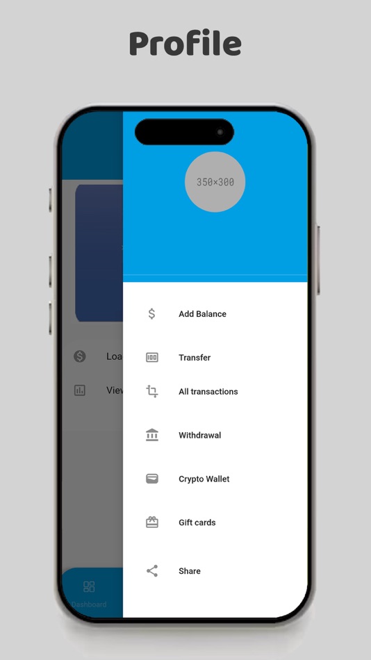 #9. WiseUp Solution - Wallet (iOS) 由: Wiseup Solution LLC