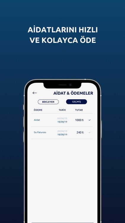 Vema Tuzla screenshot-3