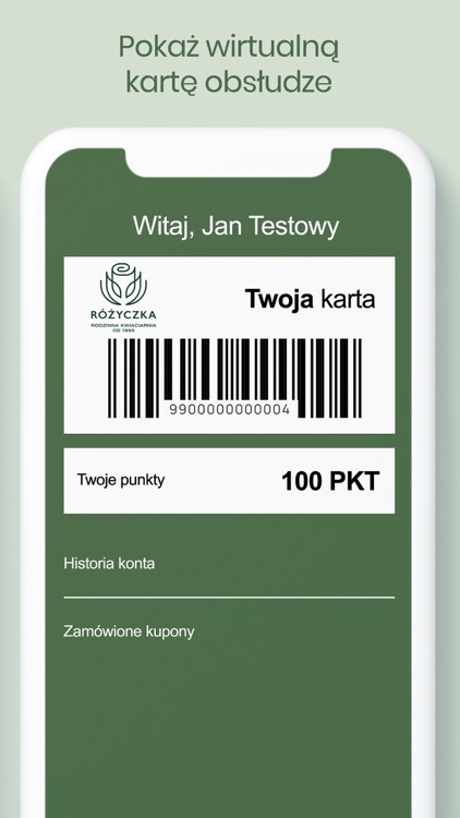 Kwietnik