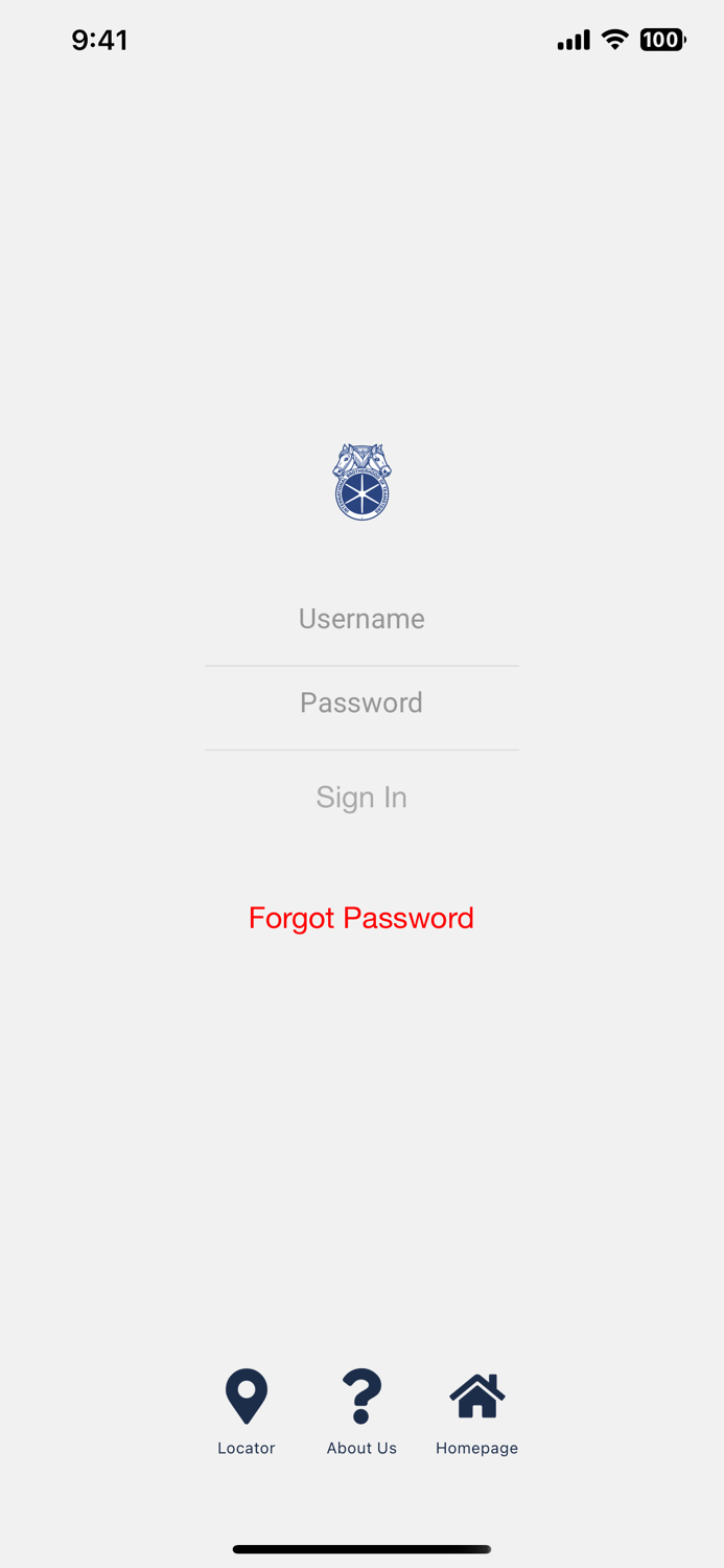 TEAMSTERS COUNCIL 37 FCU