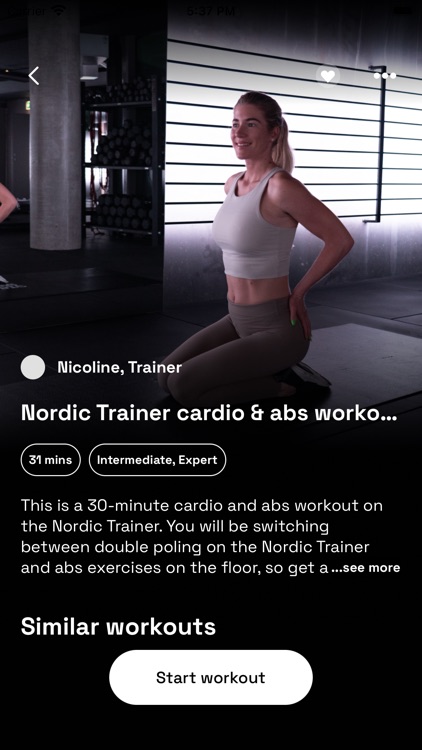 ns at home screenshot-3