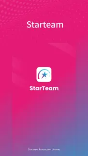 starteam pro problems & solutions and troubleshooting guide - 4