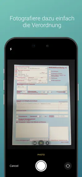 Game screenshot thevea Scan hack