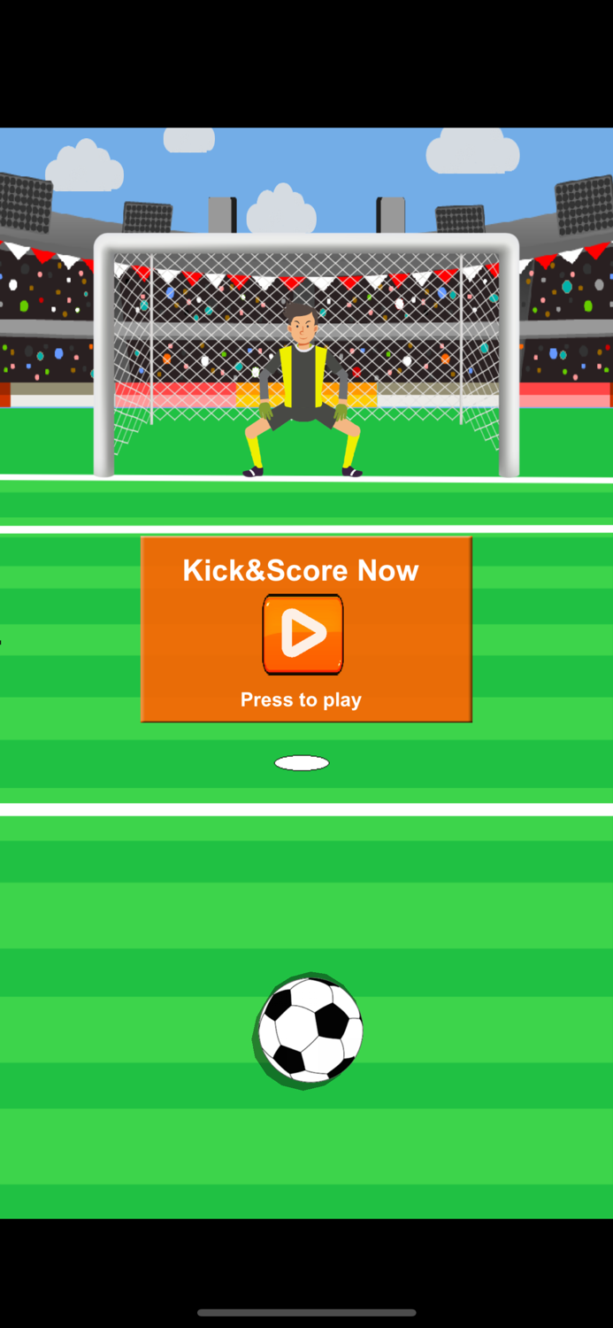KickandScore Now