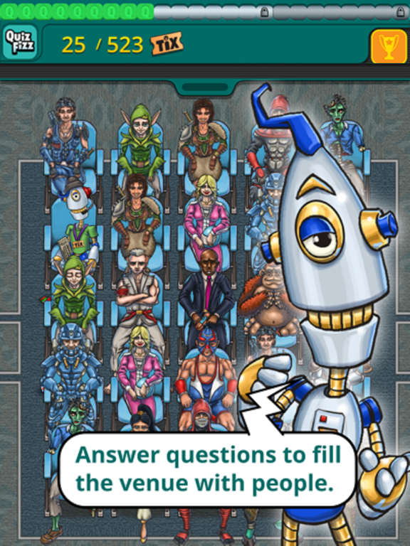 QuizTixVideoGames3