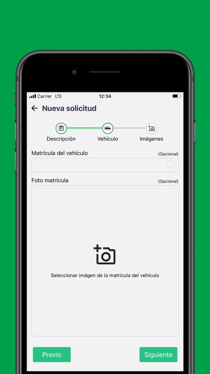 delOlmo+ screenshot-3