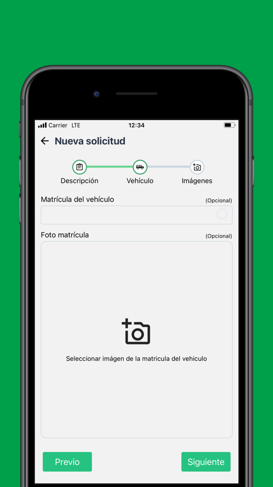 #4. delOlmo+ (iOS) بواسطة: Skrit Informatica