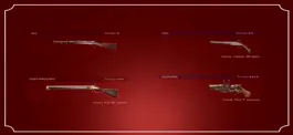 Game screenshot Liberty or Death mod apk