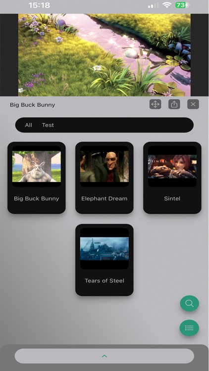Simple IPTV: Loky (No Ads)