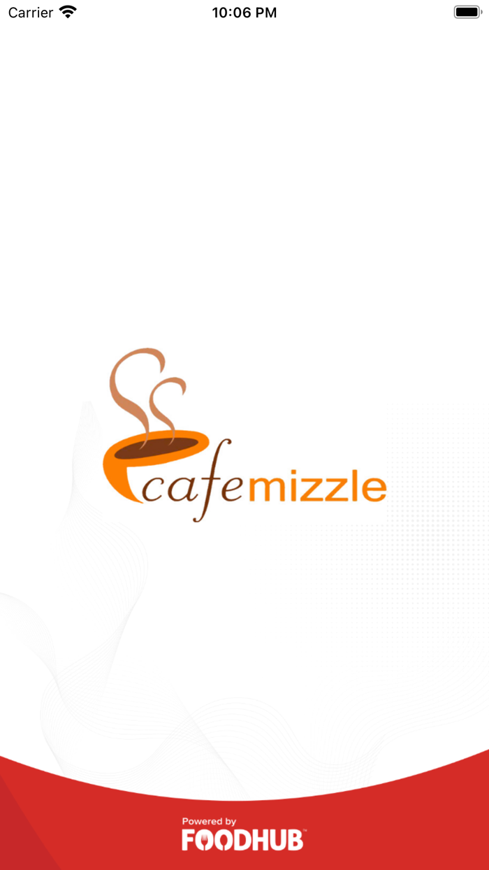 Cafe Mizzle Thomastown