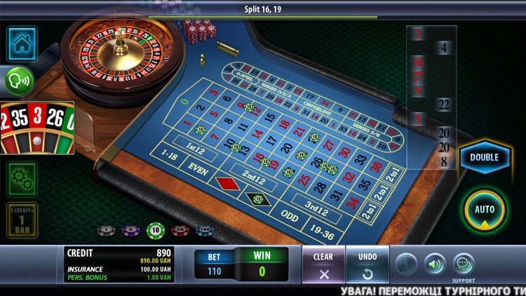 ChampionCasino screenshot-8