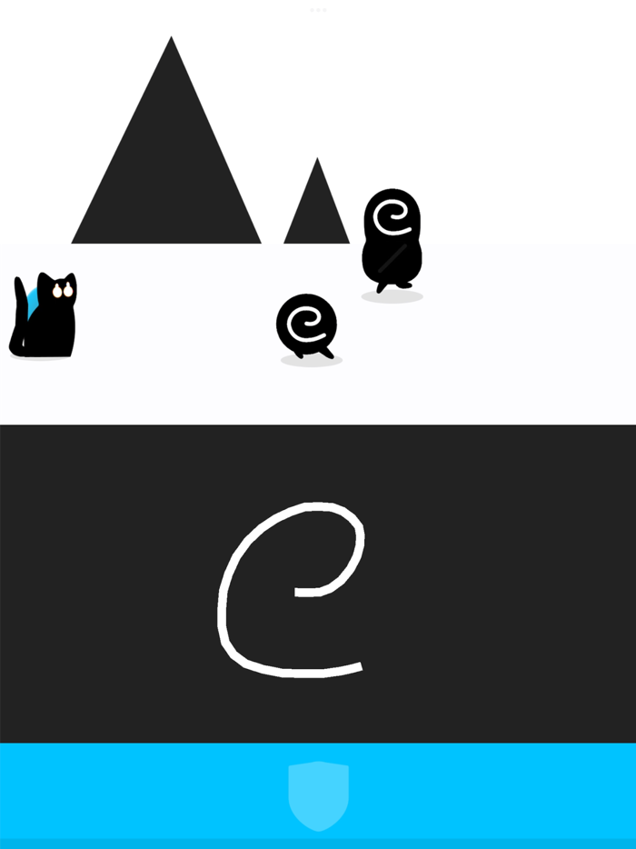 Divineko - Magic Cat