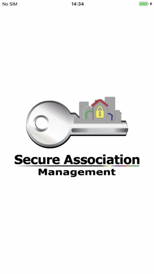#7. Secure Association Management (iOS) 由: CINC Systems