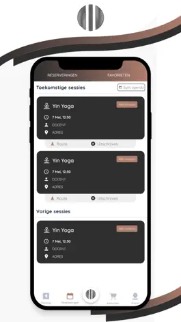 Game screenshot The STUDIIO hack