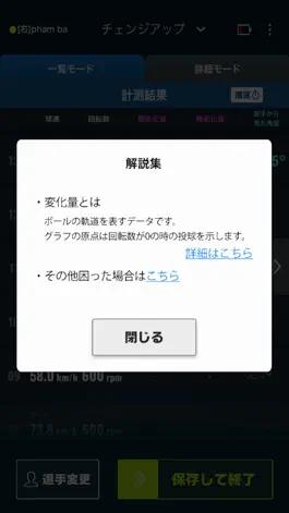 Game screenshot MA-Q hack