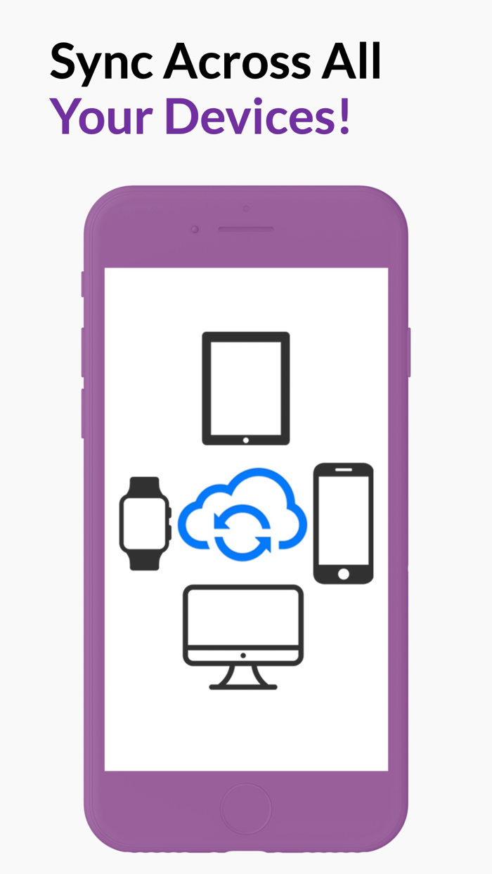 Timesheet and Activity Log