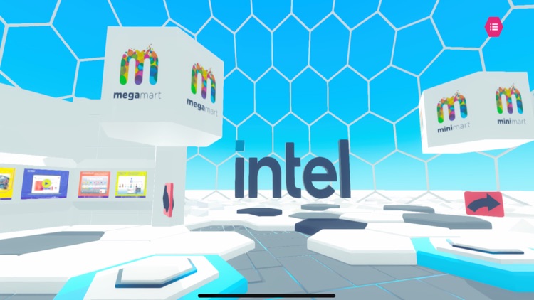 Store as a Medium screenshot-3