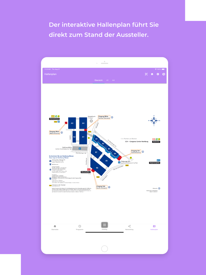 PHOTOPIA Hamburg 2023