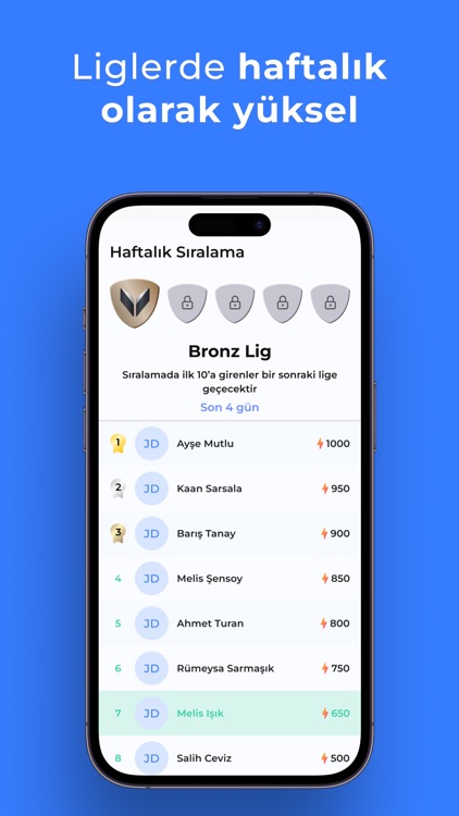 Voltran App screenshot-7