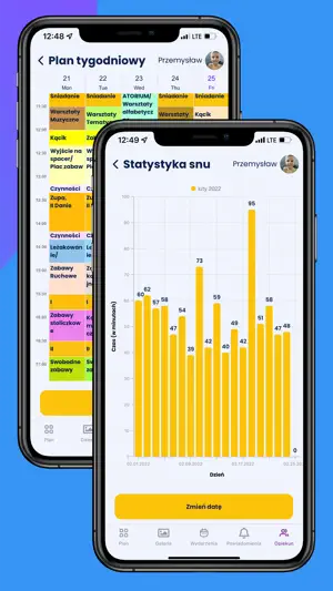 KidsTime screenshot 3