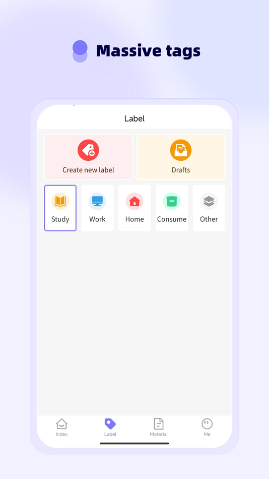 #2. Funny Print (iOS) 由: Shenzhen Xiqi Technology Co., Ltd