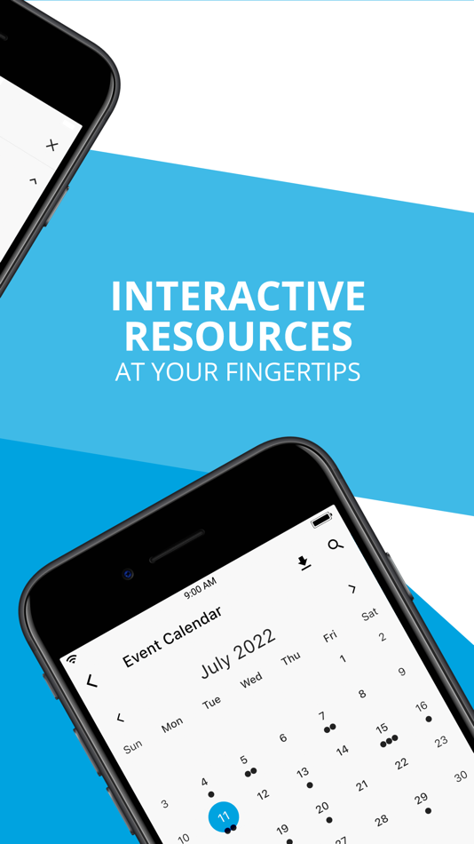 #3. UM Recreation Services (iOS) Podle: University of Manitoba Recreation Services