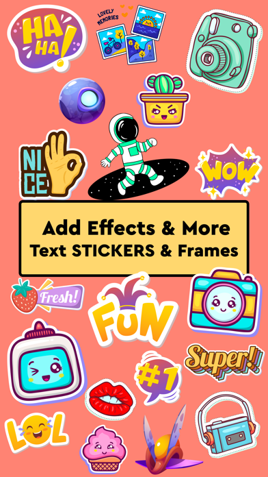 Collage Maker:Photo Grid screenshot 4