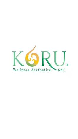 Game screenshot Koru Med Spa mod apk