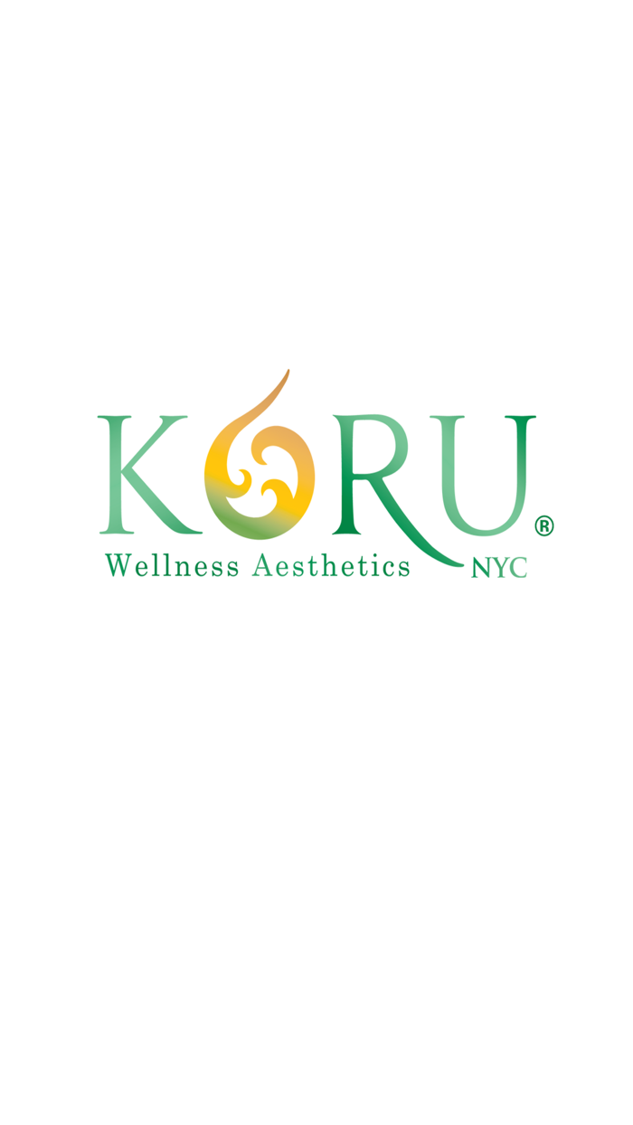 Koru Med Spa