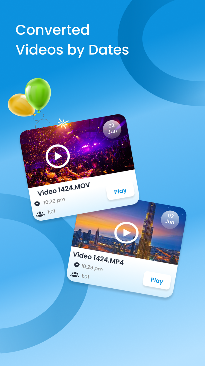 movtomp4convert mov to mp4