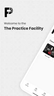 How to cancel & delete the practice facility (tpf) 3