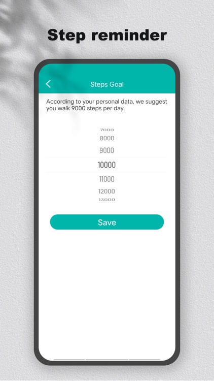 Digitec Health screenshot-3