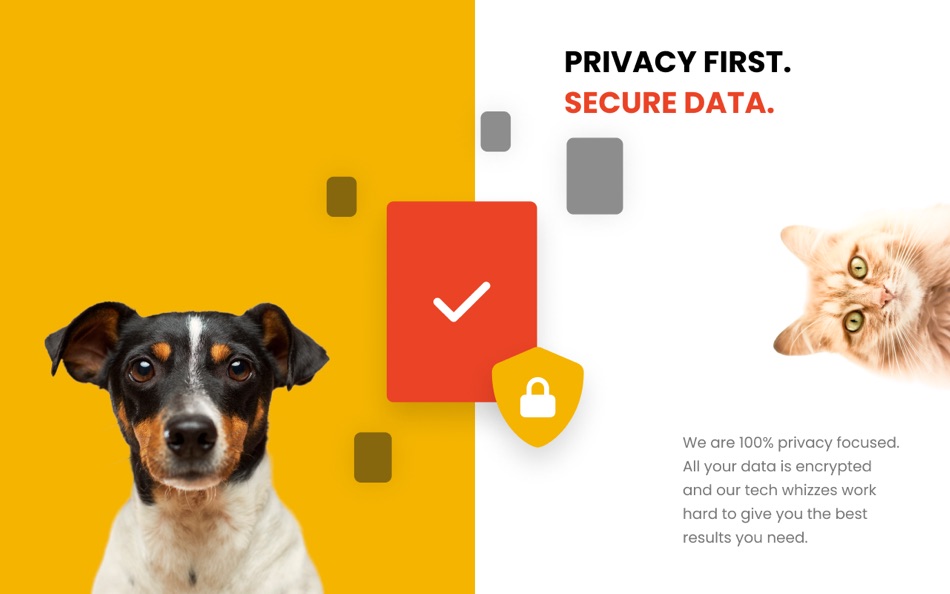 #3. Cheerie Search & Save Animals (macOS) 由: S-Class Media Pty Ltd