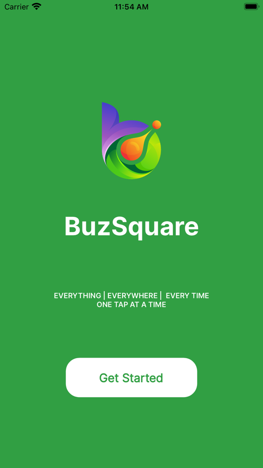 Buzsquare - 1.2.6 - (iOS)