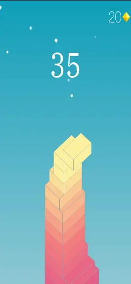 Game screenshot Mountain Maker apk