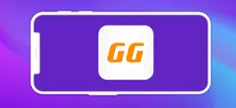Game screenshot GG Live mod apk