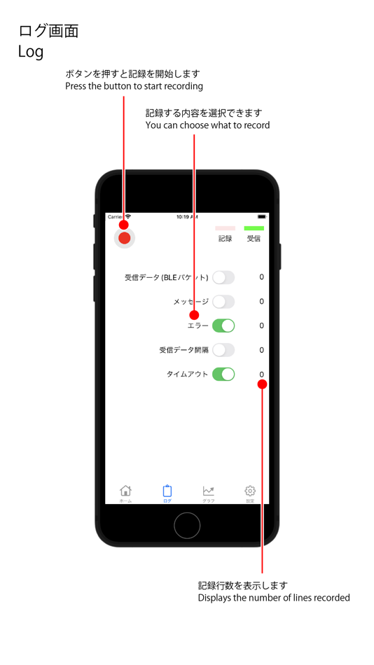 #3. H2 VEHICLE (iOS) 由: Hiroshi Okawa