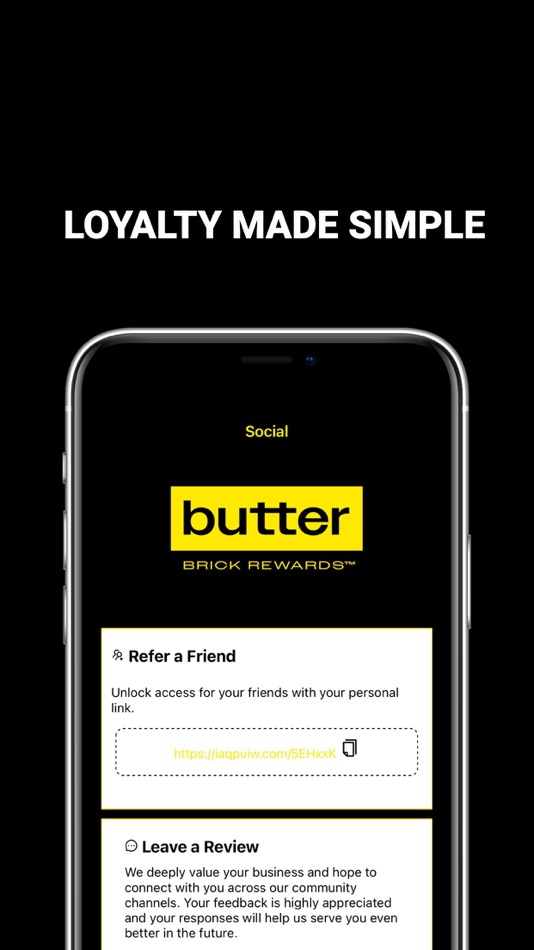 #3. butter world (iOS) 由: Operation Grow LLC