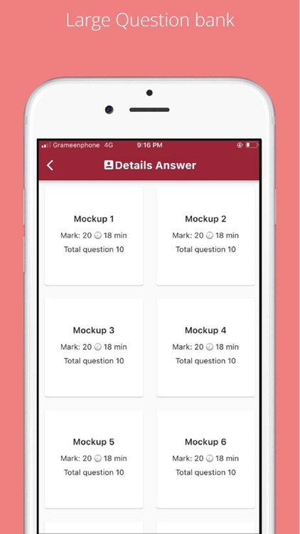 CIA Part 2 Quiz Prep Pro