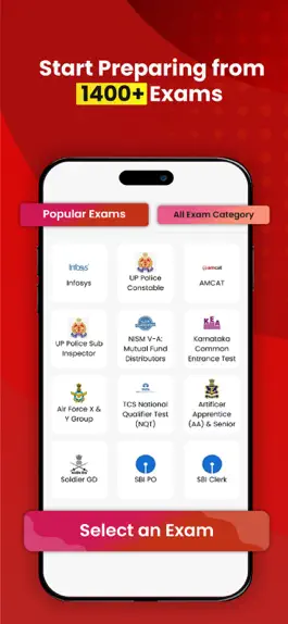 Game screenshot SS Immigration mod apk