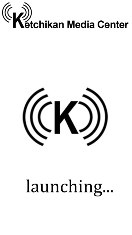 Ketchikan Media Center