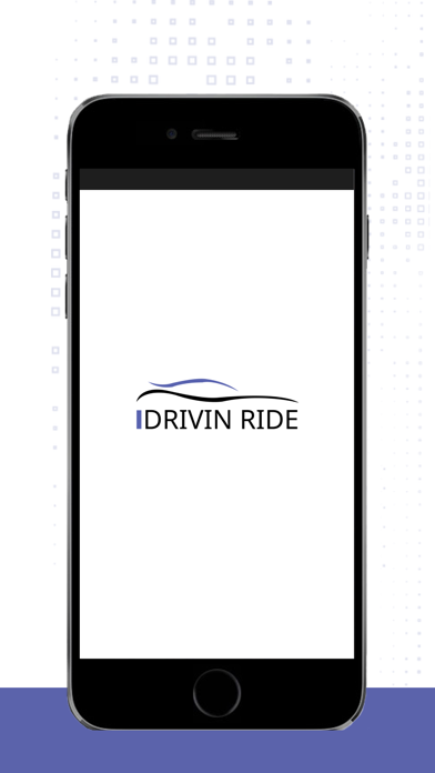 DrivIn Ride Screenshot