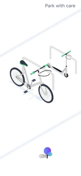 Game screenshot ATUAR hack