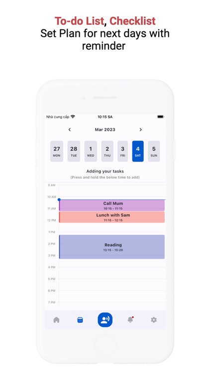 Voice Memos, Recorder & Notes screenshot-5