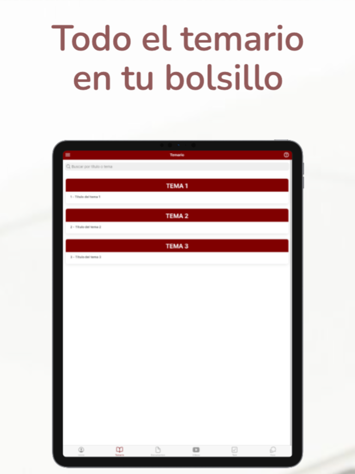 Academia Logos León