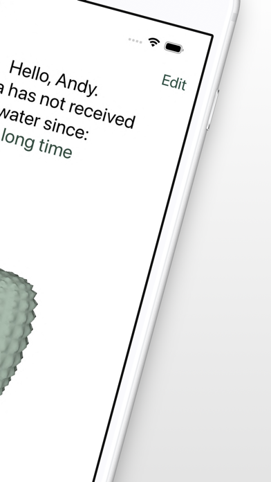 Watering Screenshot