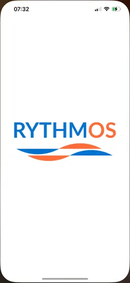 Game screenshot Rythmos CM mod apk