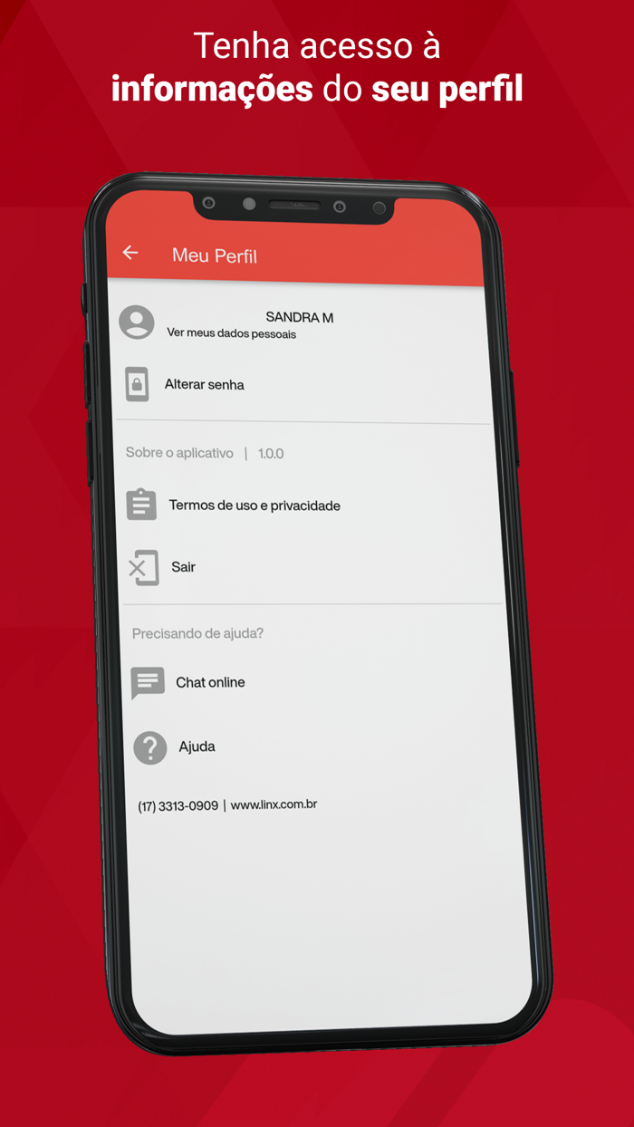 Convênio Farmácia Total