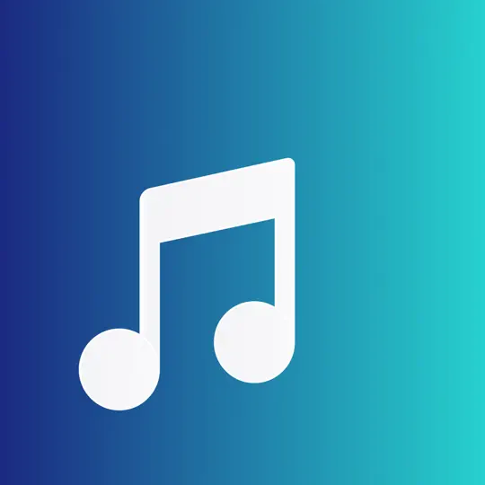 Captura de pantalla de Garage Ringtones en iPhone 8