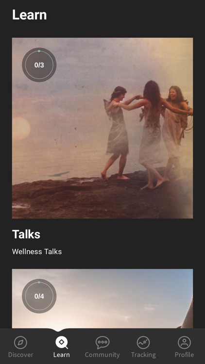 Full Circle Yoga School